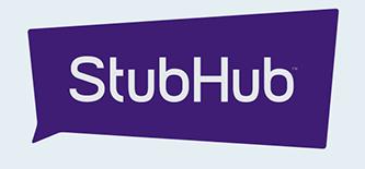 チケット売買サイトおすすめランキングTOP5：StubHub