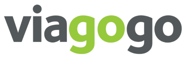 チケット売買サイトおすすめランキングTOP6：Viagogo
