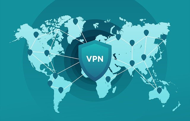 VPNとは何か初心者向けに簡単に解説！
