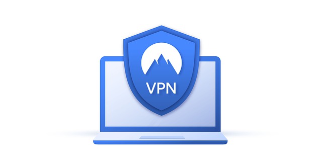 VPNとは何か初心者向けに簡単に解説！必要性と導入方法は？