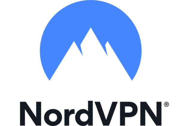 Tverを海外から見るのにおすすめの有料VPNはNordvpn