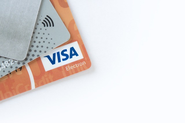 遊雅堂visaカードで入金した場合の出金方法は？