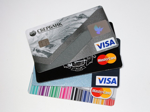 カジノシークレットデビットカードでの入金方法は？出金の仕方も紹介！