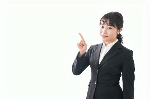 ベガウォレットの運営会社や安全性は？