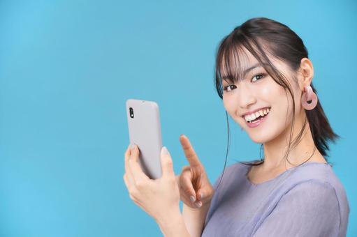 悪役聖女も王子様だけはお断りはhitomiやrawで読める？