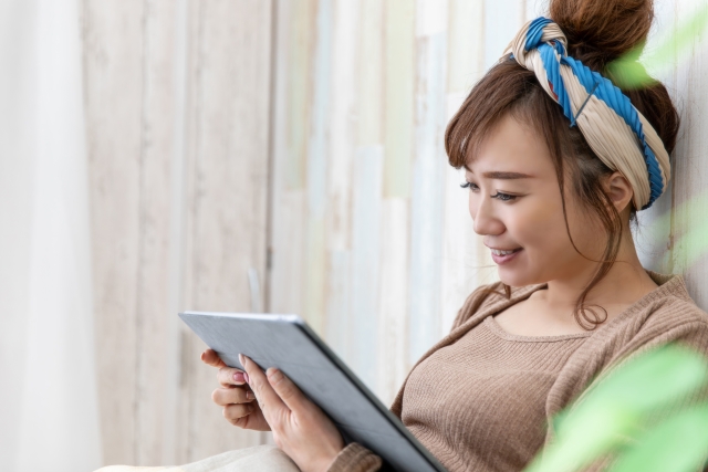 キープのつもりで付き合ったハイスペ後輩が重すぎる愛をぶちまけてくるを読んだ人の口コミ！