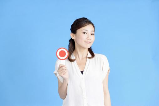 忠犬ボディーガードが偽物令嬢の嘘と身体を暴くまでを読めるのはDLsiteだけ！