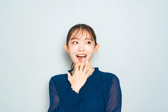 温室育ちの私、治安最悪な男、その一部始終を読んだ人の口コミ！