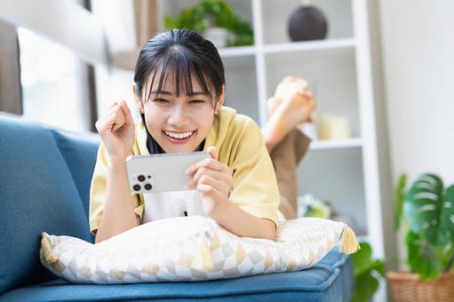 先生たちの時間俺ノレノはmomongaやrawで無料で読める？あらすじと口コミも紹介