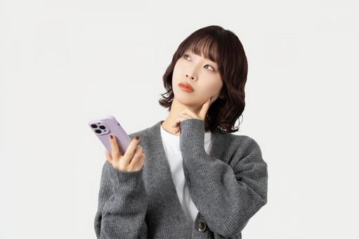 先生たちの時間俺ノレノはmomongaやrawで無料で読める？