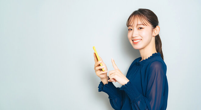 愛妻家黒崎くんの休日を読めるサイトはどこ？