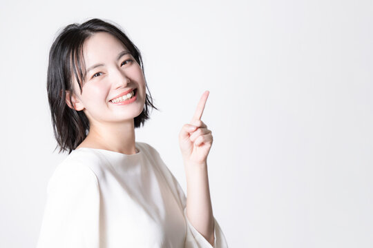 愛妻家黒崎くんの休日のあらすじと基本情報！