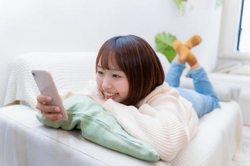 愛妻家黒崎くんの休日rawやhitomiで無料で読める？口コミも紹介！
