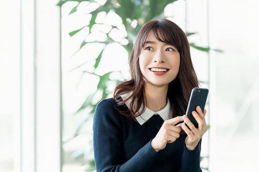 滝原くんは私の心が読めるからズルいはどこで読める？