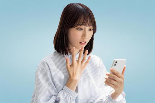 滝原くんは私の心が読めるからズルいを読んだ人の口コミ！