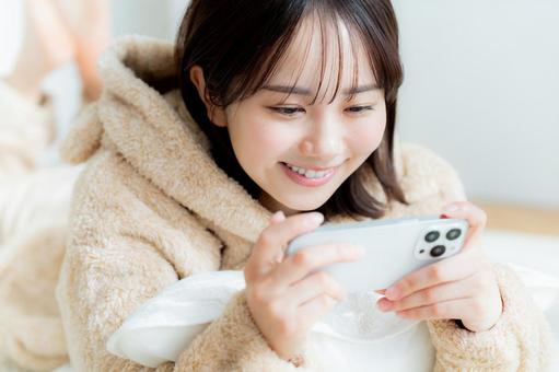 滝原くんは私の心が読めるからズルいはrawやpdfで読める？