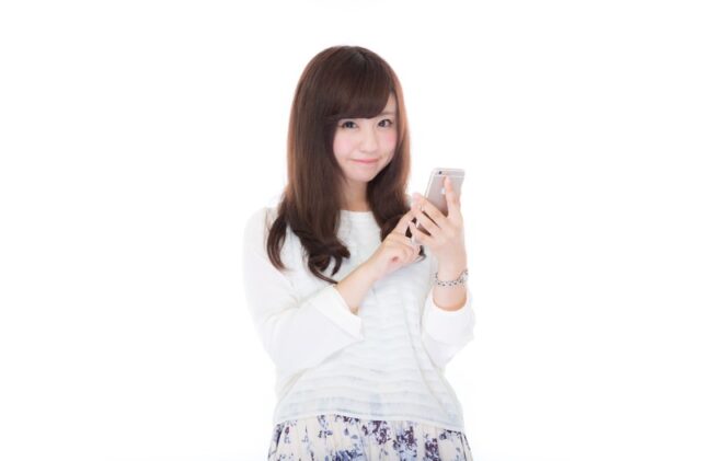 溺愛彼氏の執着からは絶対に逃げられないをお得に読めるサイトはどこ？