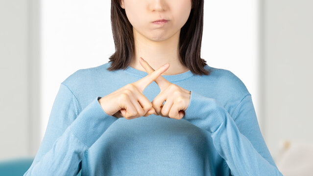 京也は夢で私を○すはrawで読める？