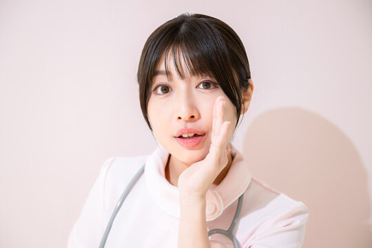 京也は夢で私を○すを読んだ人の口コミは？