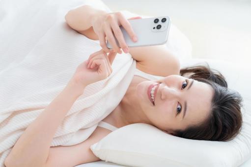 京也は夢で私を○すrawで読める？お得に読めるサイトはどこ？