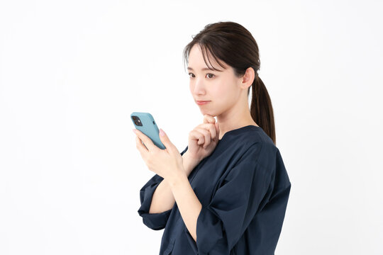 京也は夢で私を○すをお得に読めるサイトはどこ？