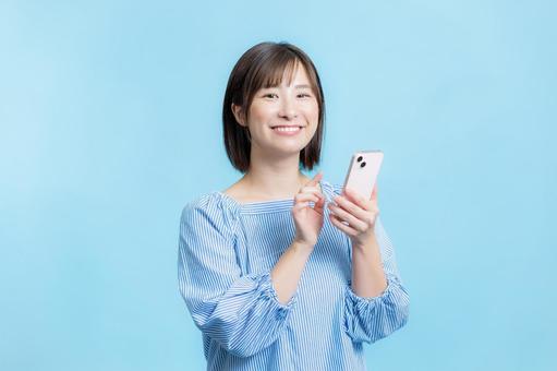 夜な夜なふたりはわるいこと無料で読めるサイトはどこ？