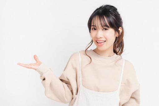 夜な夜なふたりはわるいことはを読んだ人の口コミ！