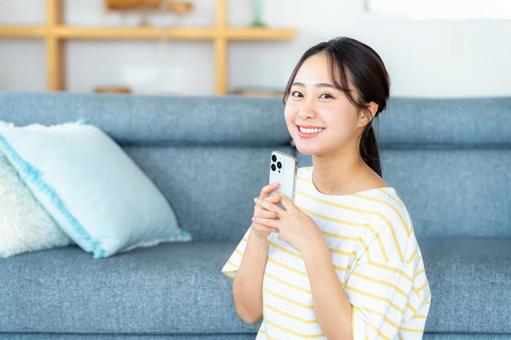 夜な夜なふたりはわるいこと無料で読めるサイトはどこ？