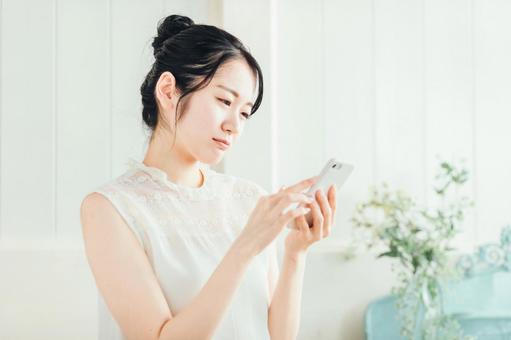 夜な夜なふたりはわるいことを無料で読めるサイトはどこ？