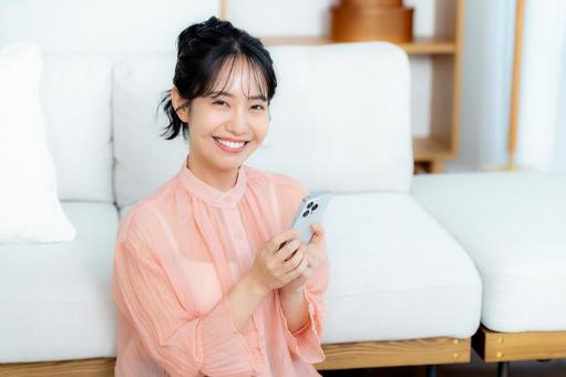 溺愛彼氏の執着からは絶対に逃げられないはpdfやrawで読めない？あらすじも紹介！