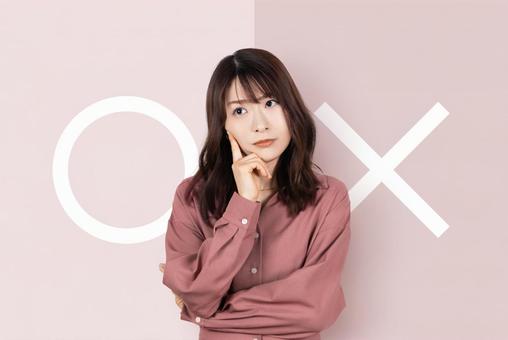 溺愛彼氏の執着からは絶対に逃げられないはpdfやrawで読めない？
