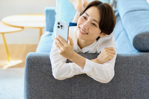 私のくまくんテディベアときどき猛獣彼氏が無料で読めるのはどこ？