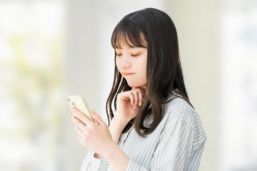 私のくまくんテディベアときどき猛獣彼氏が無料で読めるのはどこ？