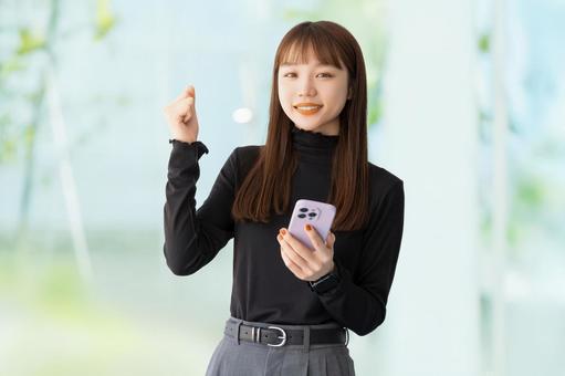 コイツにとって俺はクズでただの友達を無料で読めるサイトはどこ？