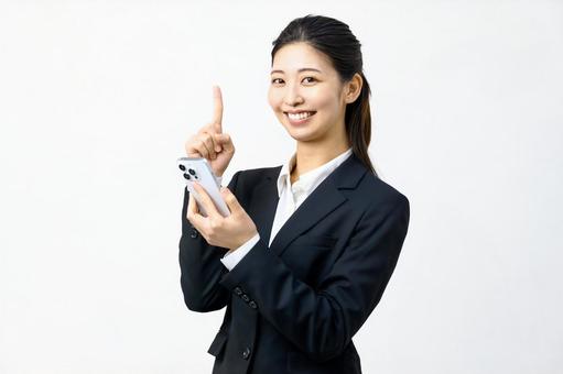 コイツにとって俺はクズでただの友達のキャラクターとあらすじ！