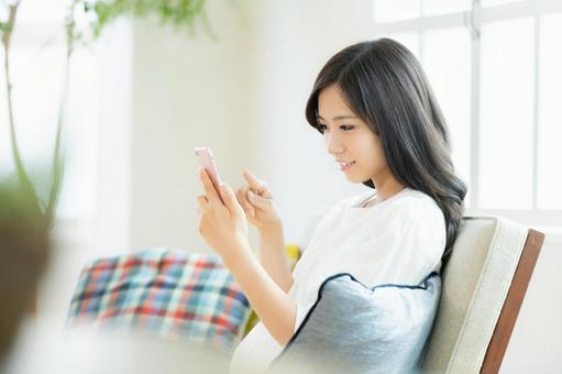 コイツにとって俺はクズでただの友達rawで無料で読める？口コミも紹介！