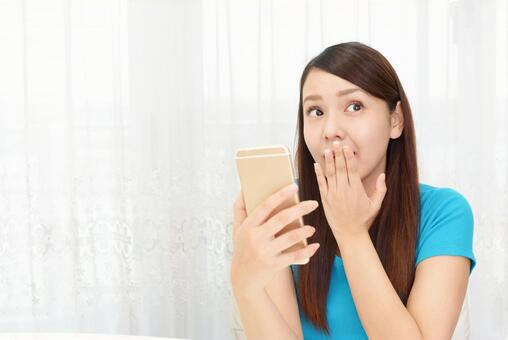 仕事ができない榊くんは夜だけ有能の基本情報とあらすじ！