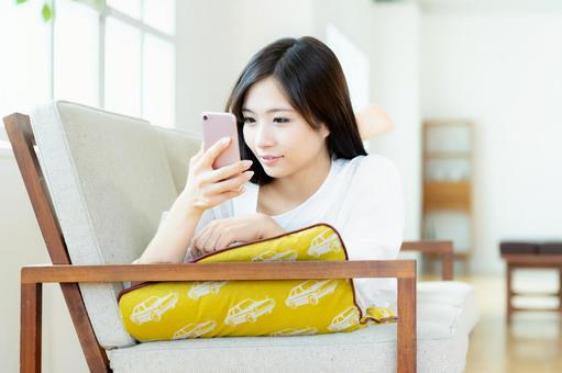 仕事ができない榊くんは夜だけ有能はpdfで無料で読める？