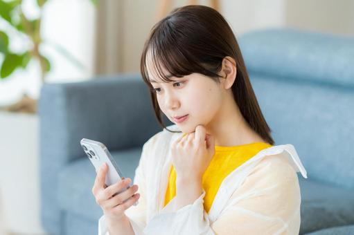 仕事ができない榊くんは夜だけ有能はpdfで無料で読める？
