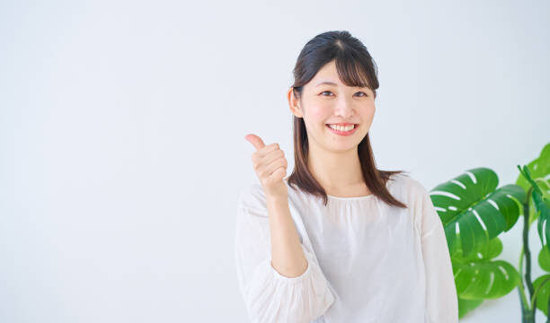 寡黙な彼氏の身体で伝える独占執愛はpdfやmomongaで読める？