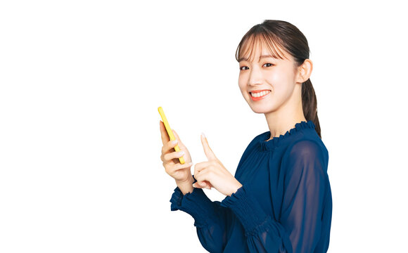 寡黙な彼氏の身体で伝える独占執愛はpdfやmomongaで読める？