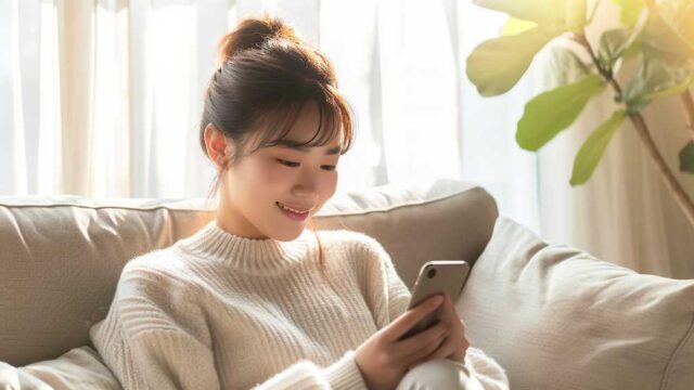 寡黙な彼氏の身体で伝える独占執愛はpdfやmomongaで読める？