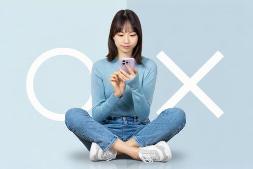 寡黙な彼氏の身体で伝える独占執愛はpdfやmomongaで読める？
