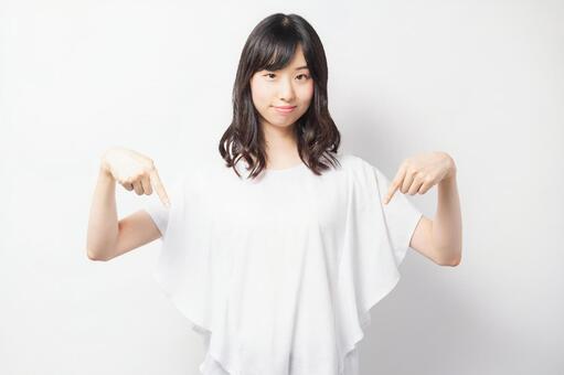 溺愛彼氏の執着からは絶対に逃げられないはpdfやrawで読めない？あらすじも紹介！